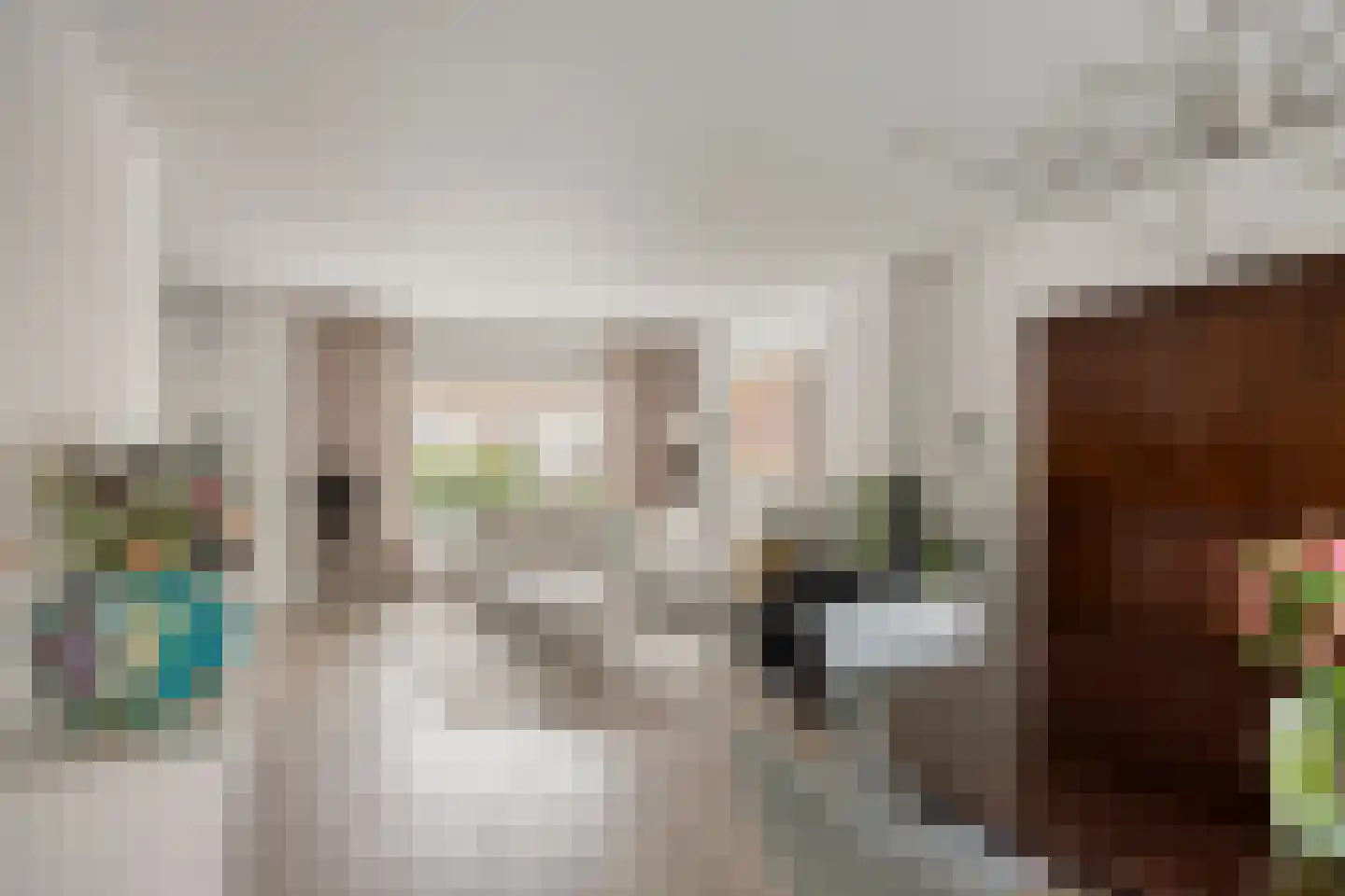 Niers 17 Tilburg thumbnail 5