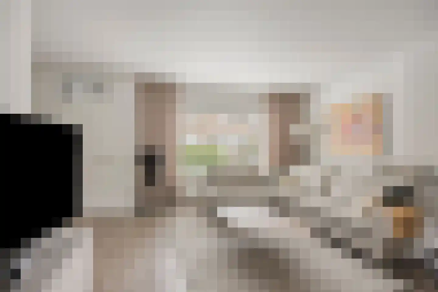 Niers 17 Tilburg thumbnail 6