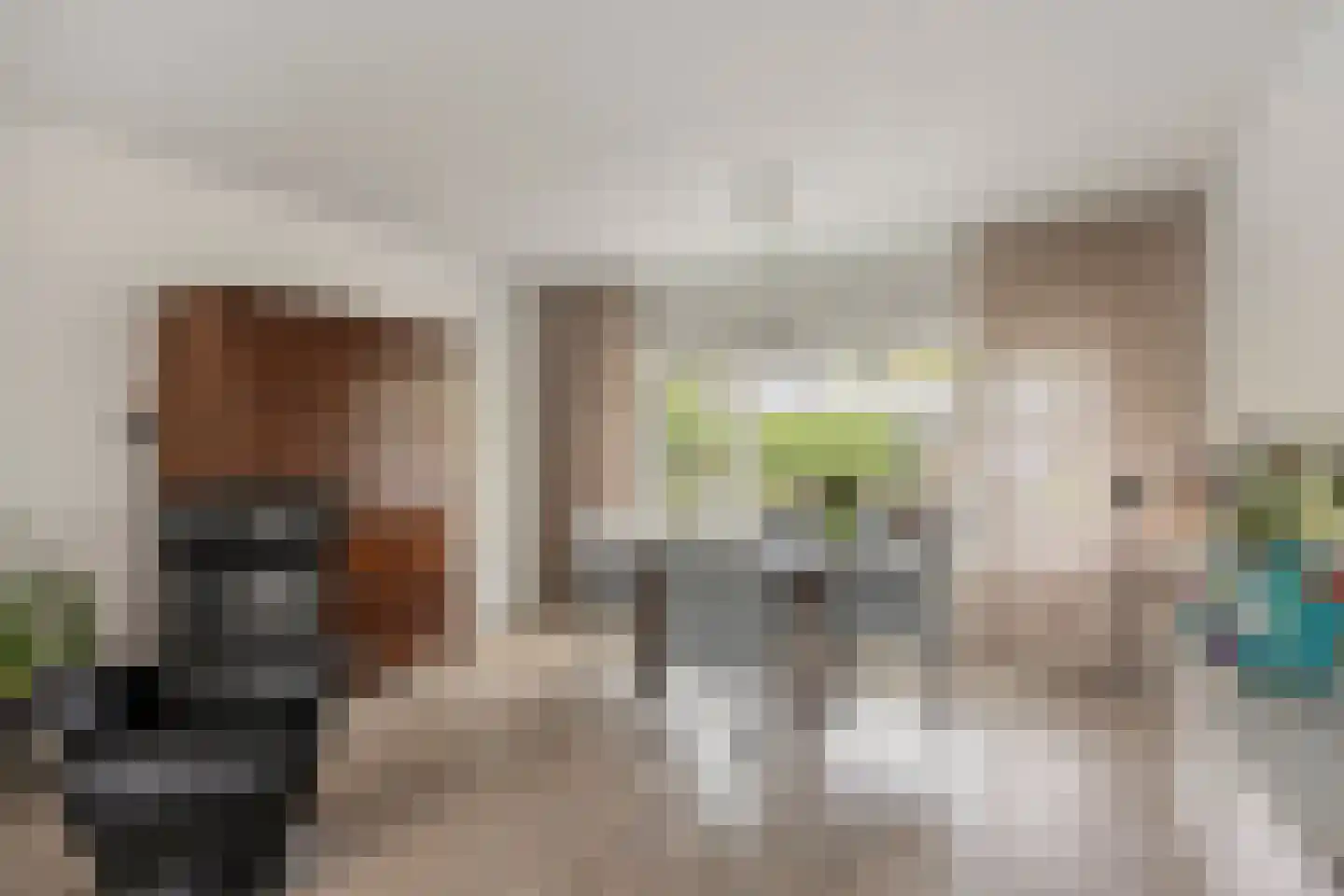 Niers 17 Tilburg thumbnail 8