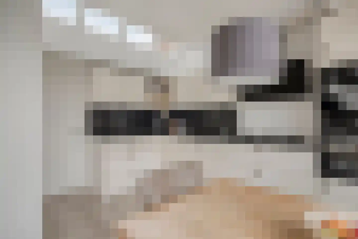 Niers 17 Tilburg thumbnail 9