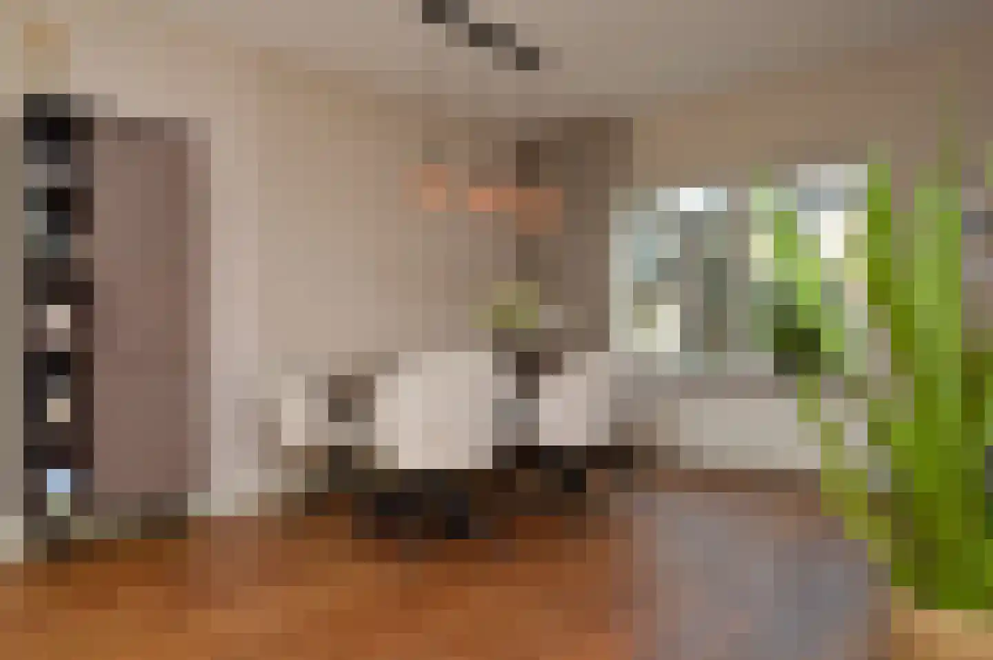 Niers 25 Deurne thumbnail 10