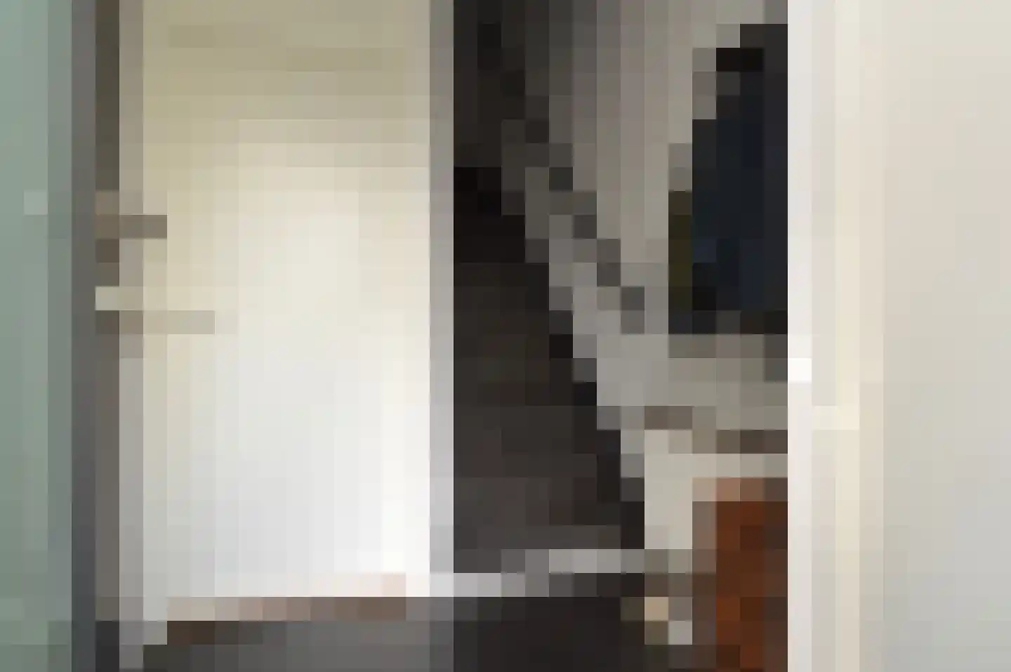 Niers 25 Deurne thumbnail 11