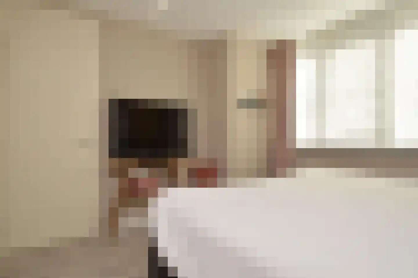 Niers 25 Deurne thumbnail 15