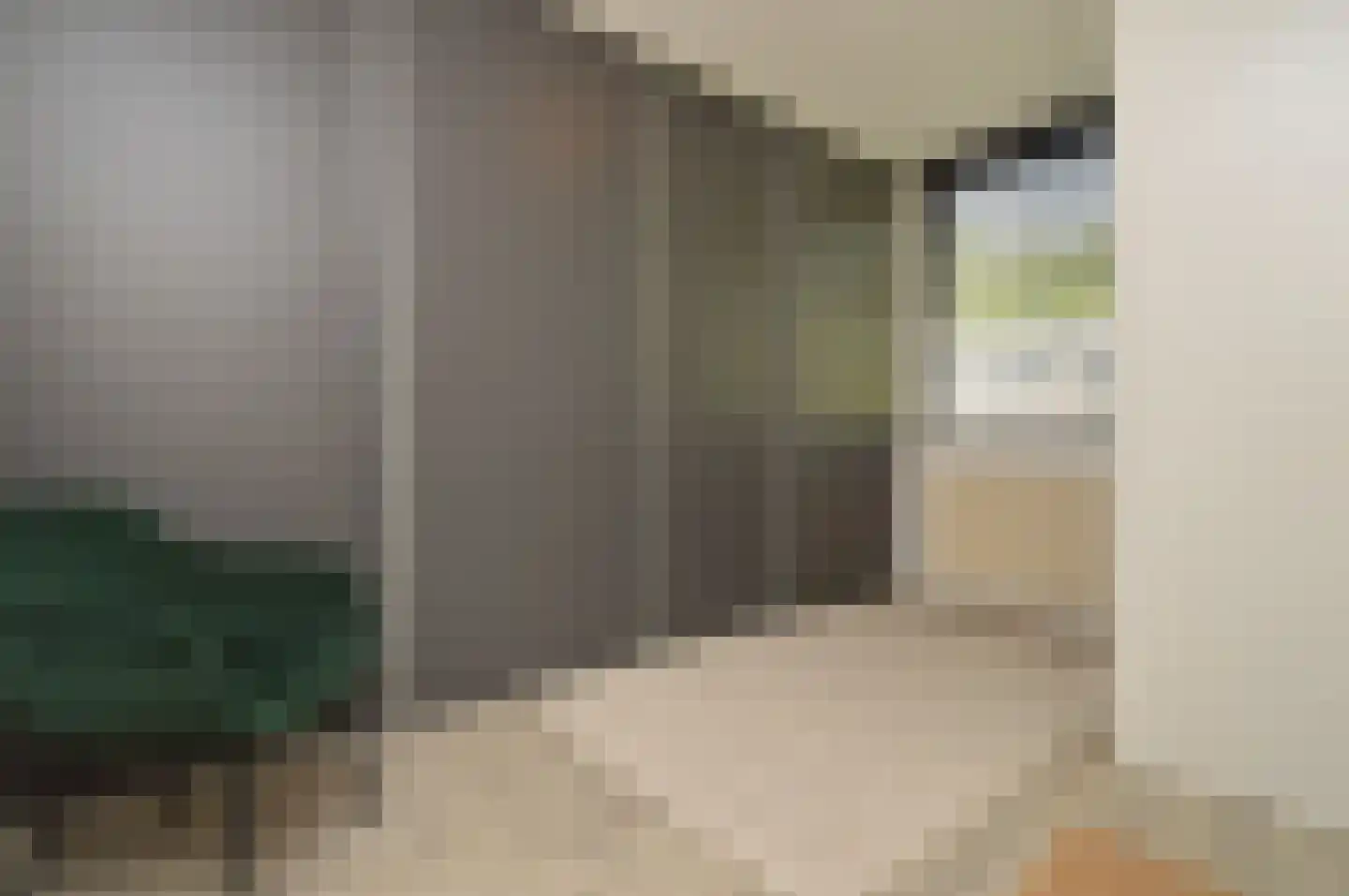 Niers 25 Deurne thumbnail 16