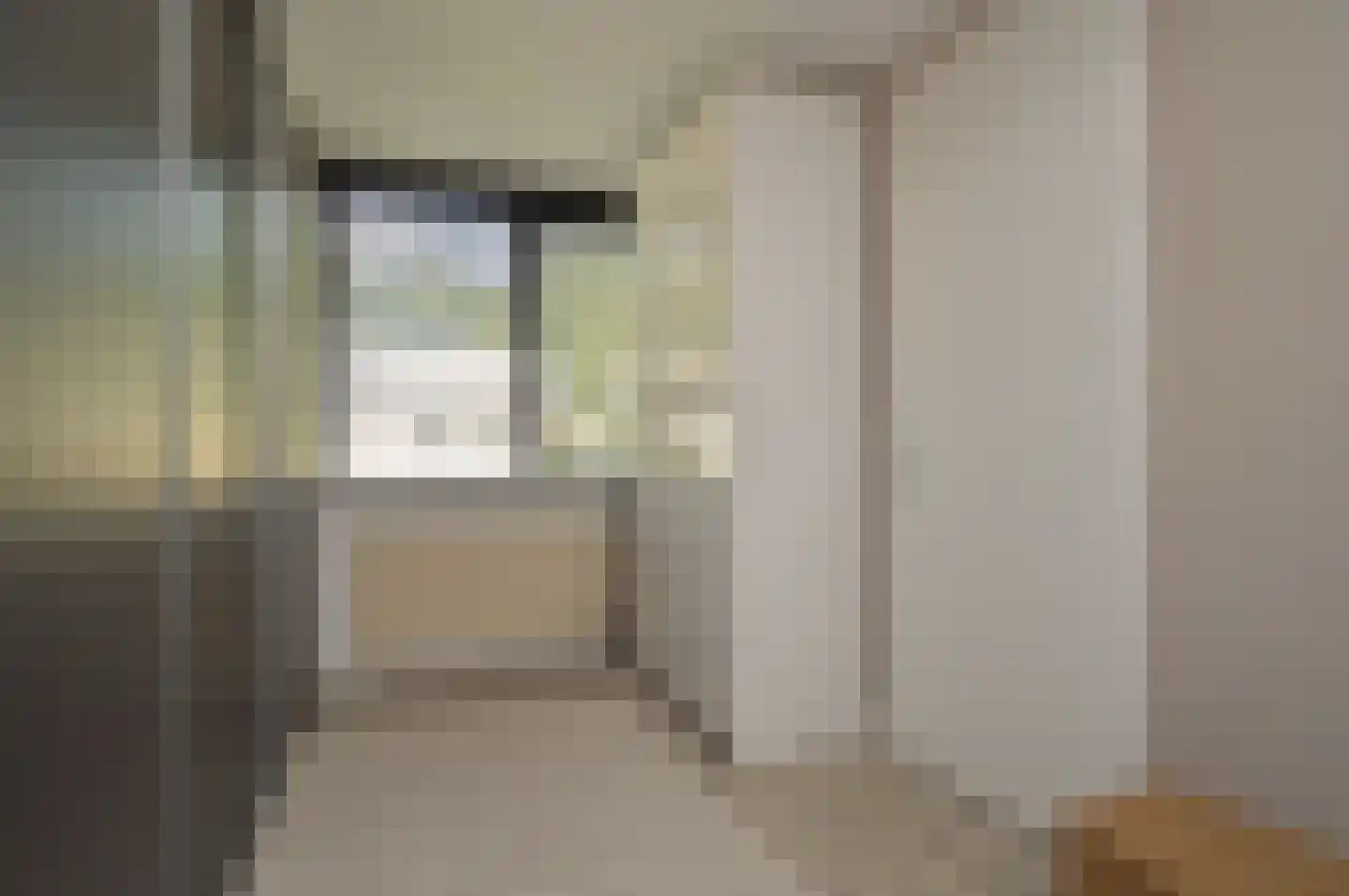 Niers 25 Deurne thumbnail 17