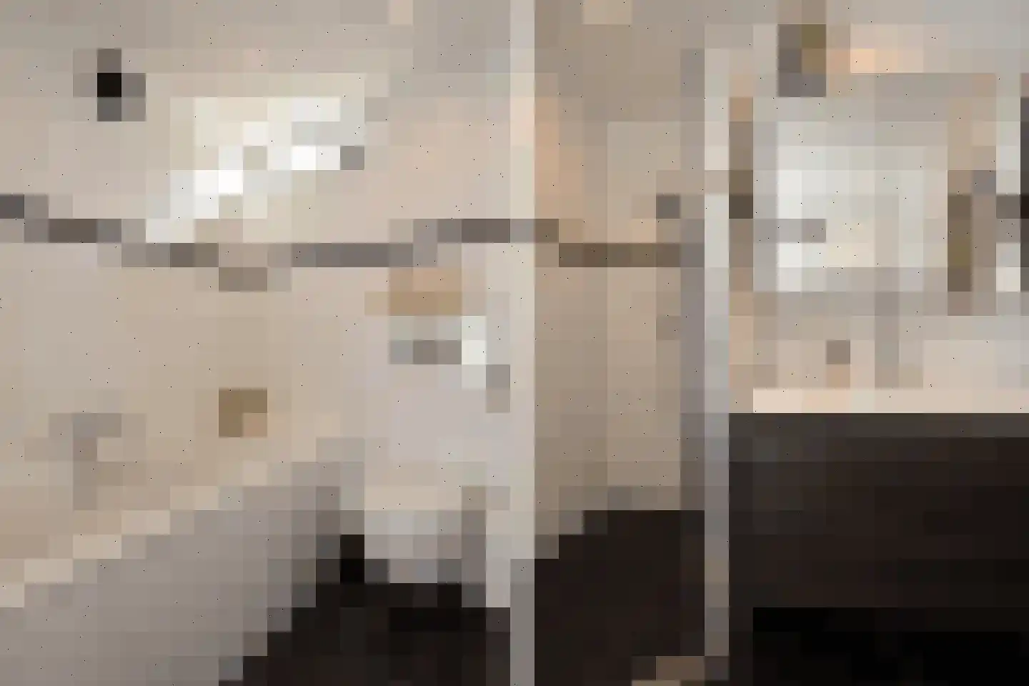 Niers 25 Deurne thumbnail 19