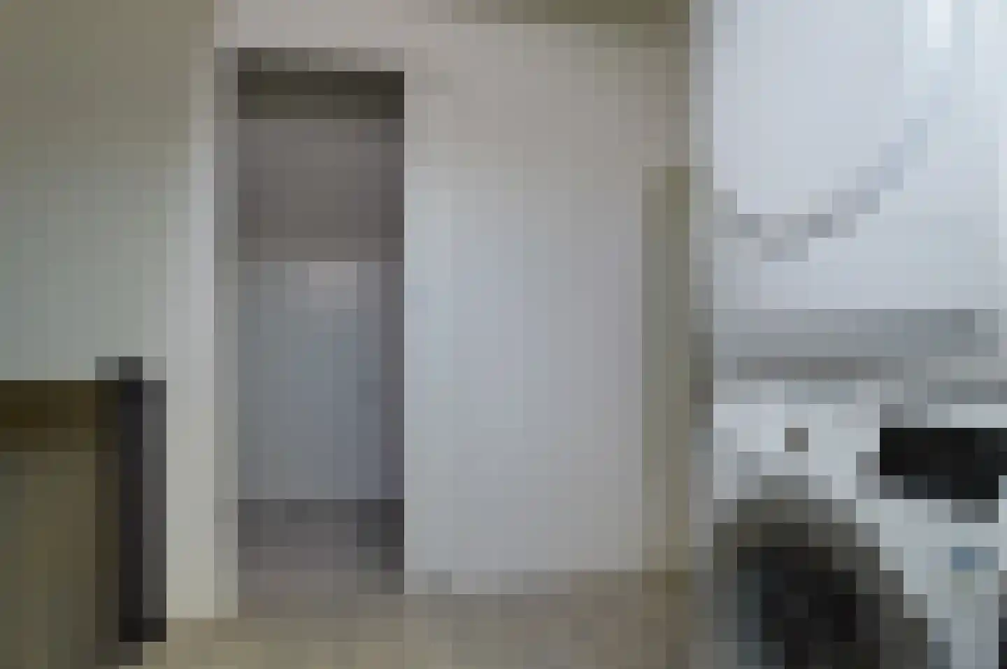 Niers 25 Deurne thumbnail 21