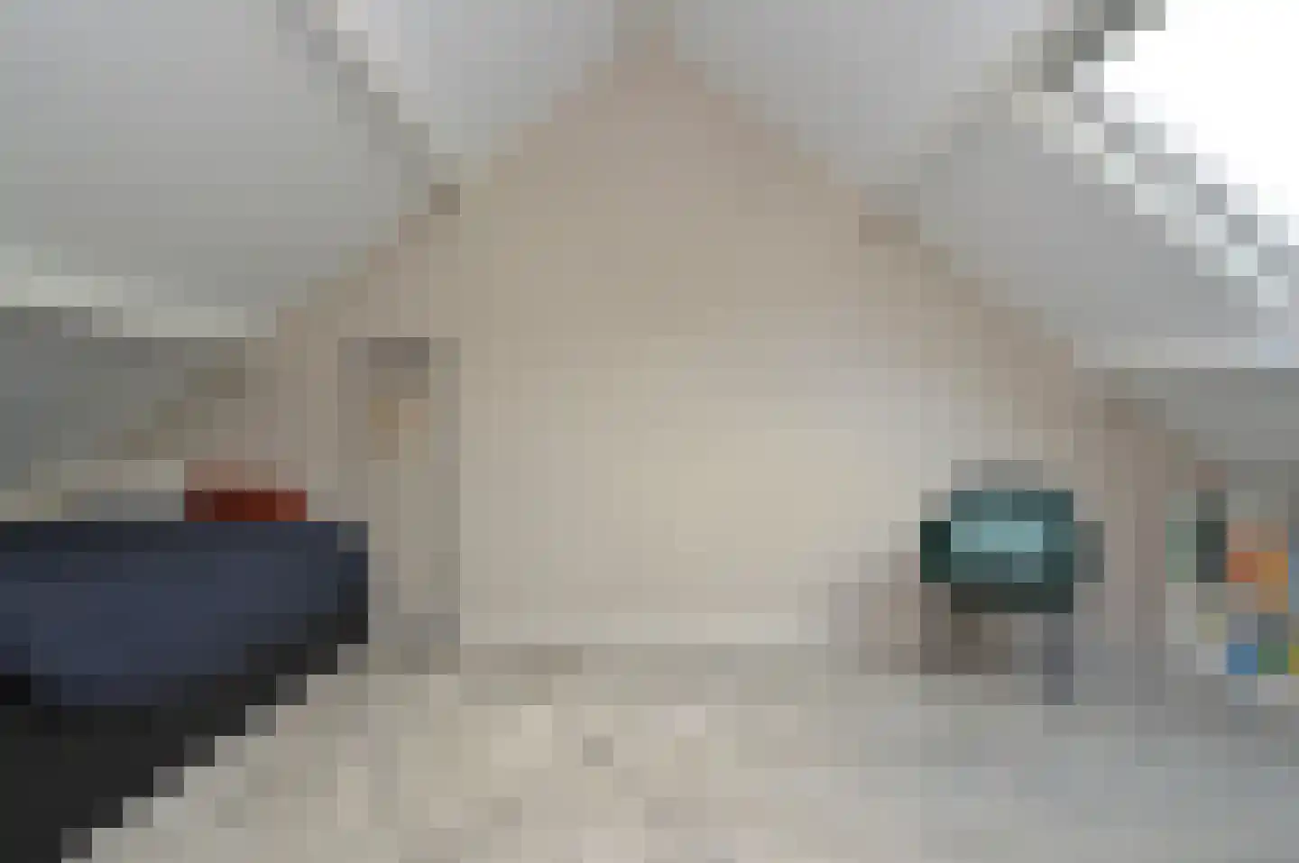 Niers 25 Deurne thumbnail 22