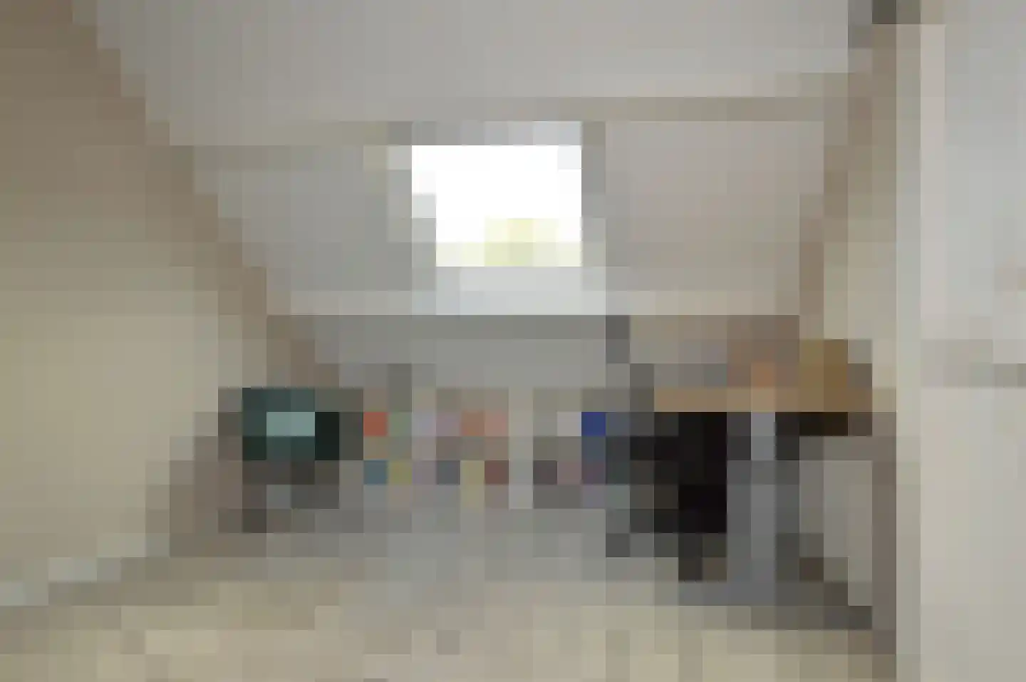 Niers 25 Deurne thumbnail 23