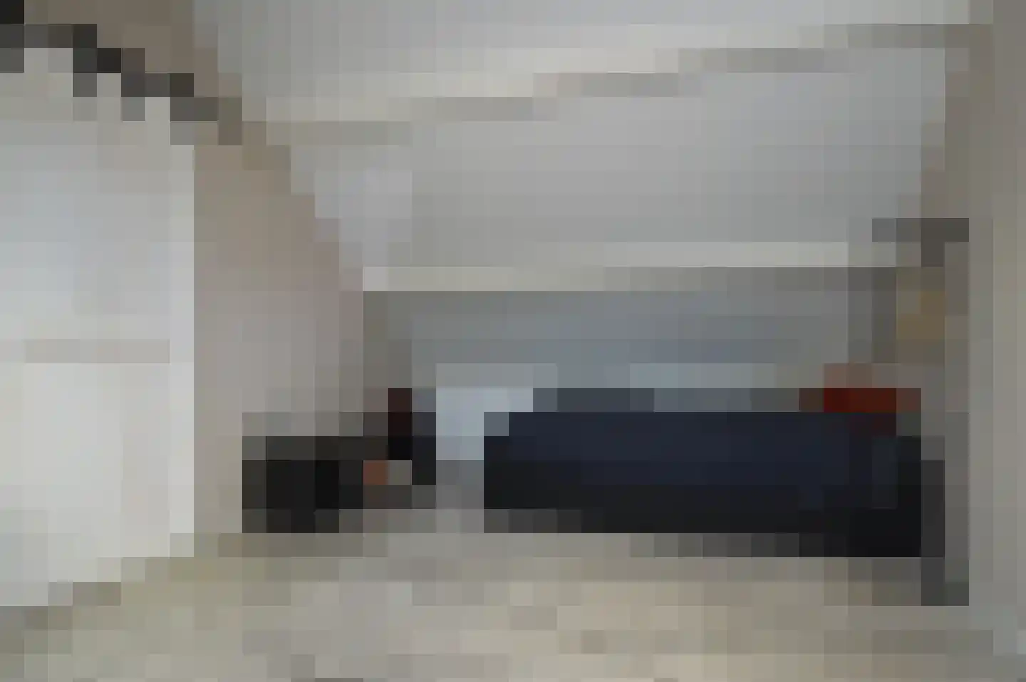 Niers 25 Deurne thumbnail 24