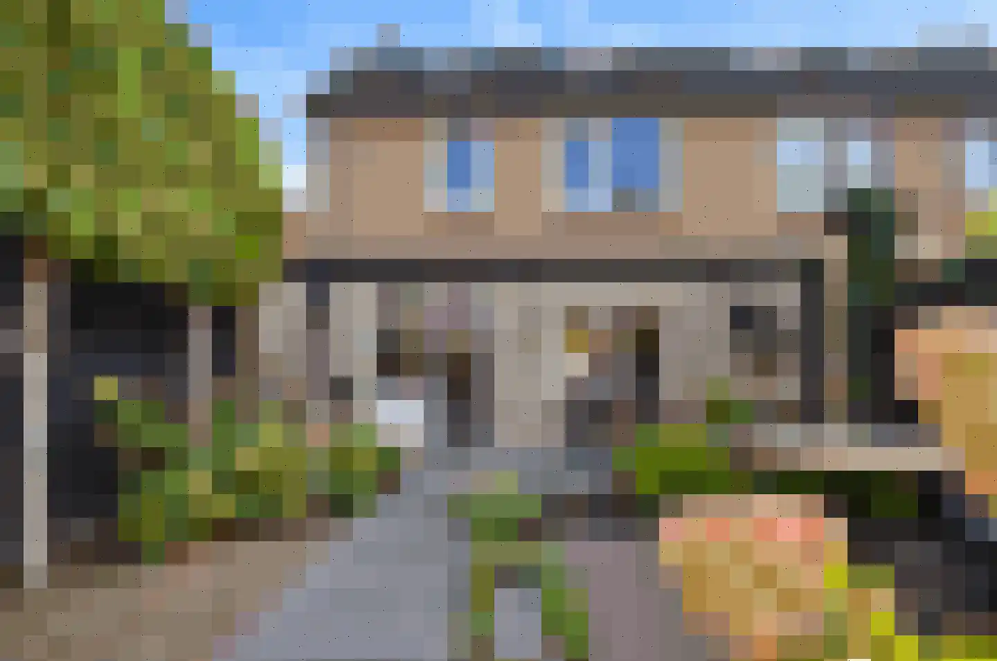 Niers 25 Deurne thumbnail 25