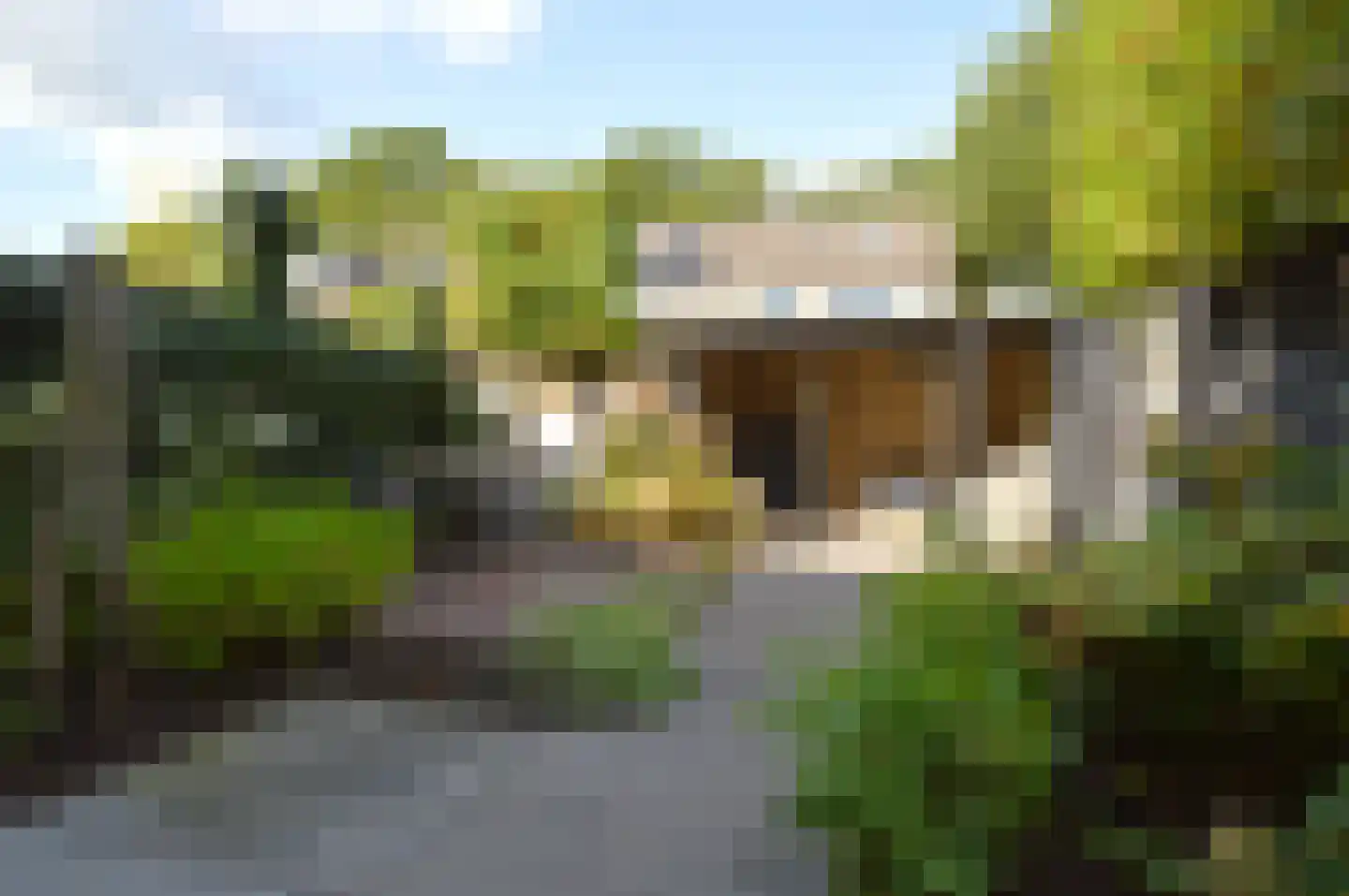 Niers 25 Deurne thumbnail 26