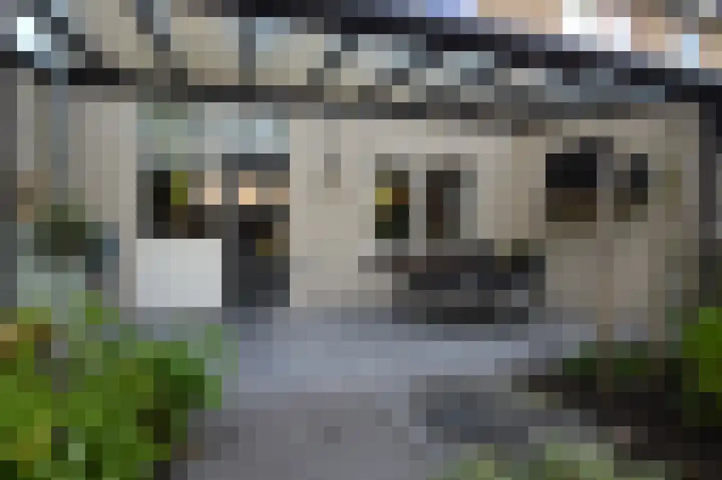 Niers 25 Deurne thumbnail 28