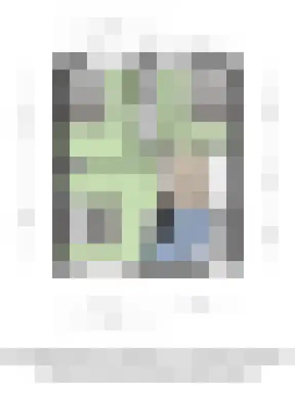 Niers 25 Deurne thumbnail 30
