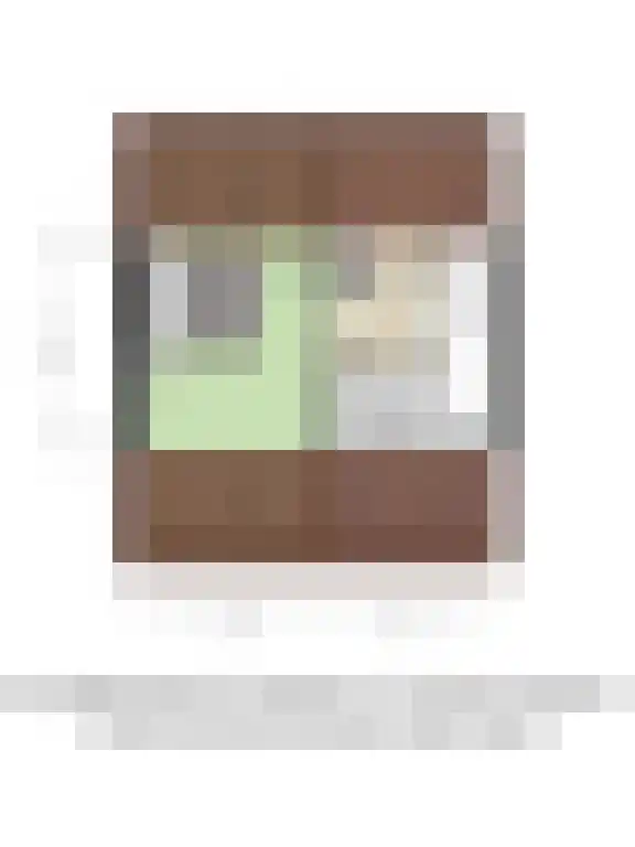 Niers 25 Deurne thumbnail 31