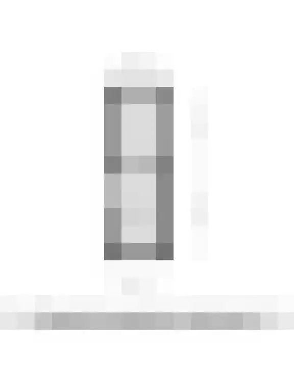 Niers 25 Deurne thumbnail 32