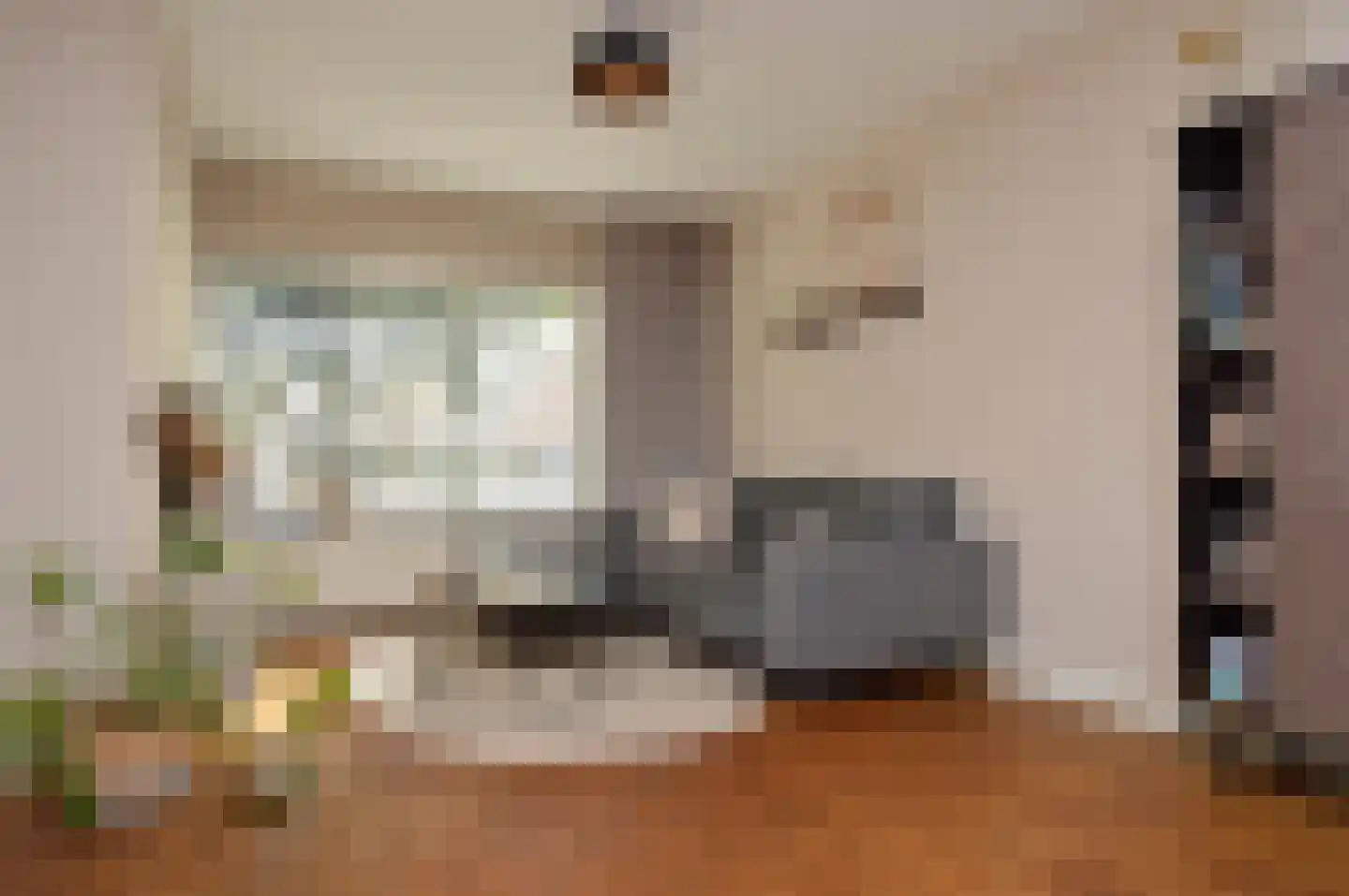 Niers 25 Deurne thumbnail 4