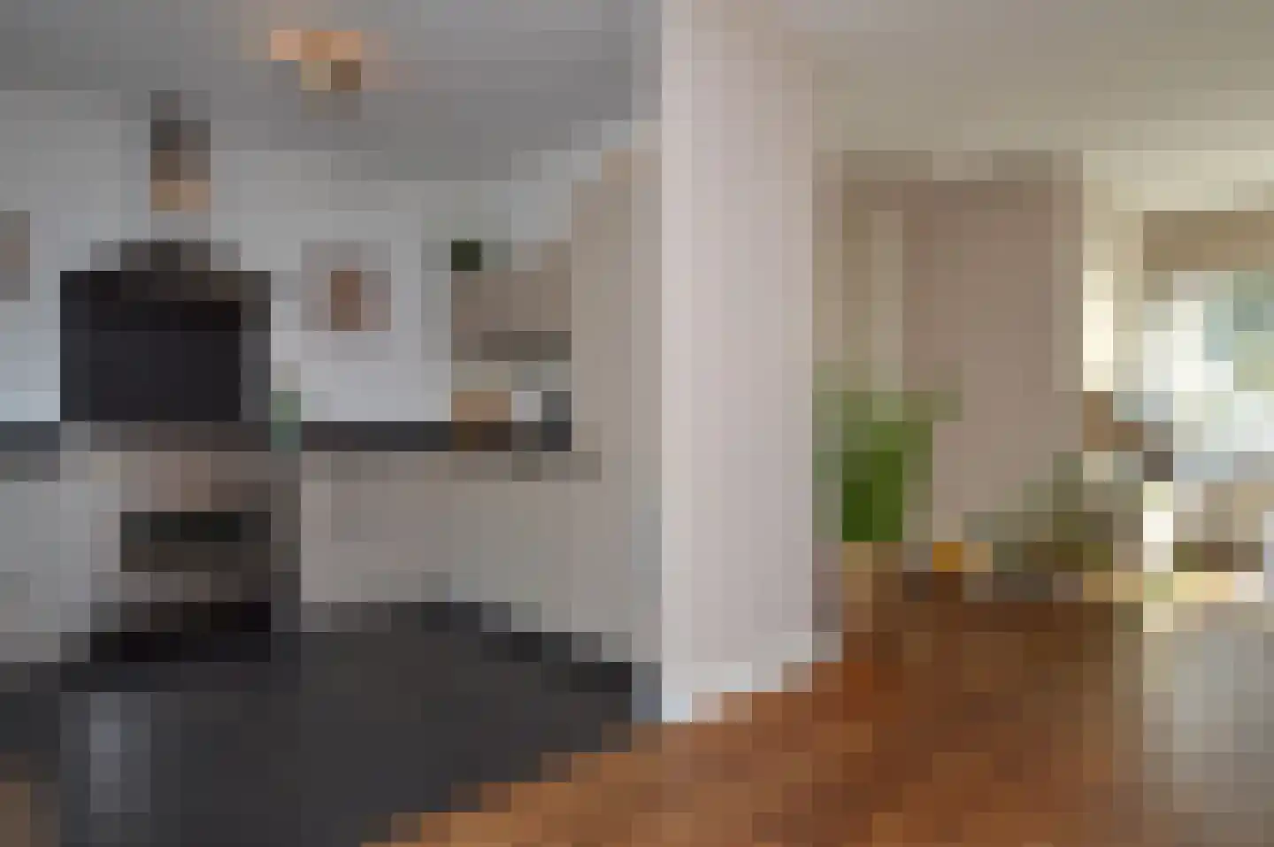 Niers 25 Deurne thumbnail 5
