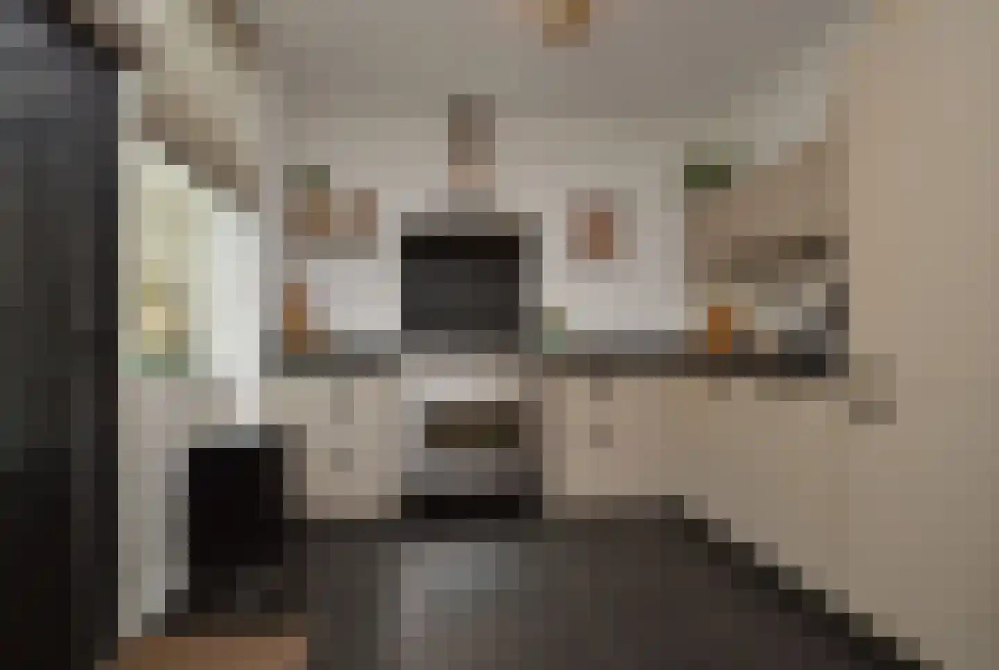 Niers 25 Deurne thumbnail 6