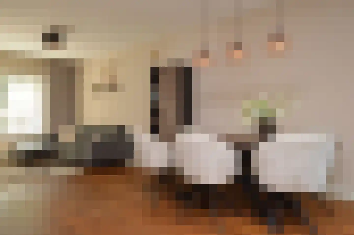 Niers 25 Deurne thumbnail 7