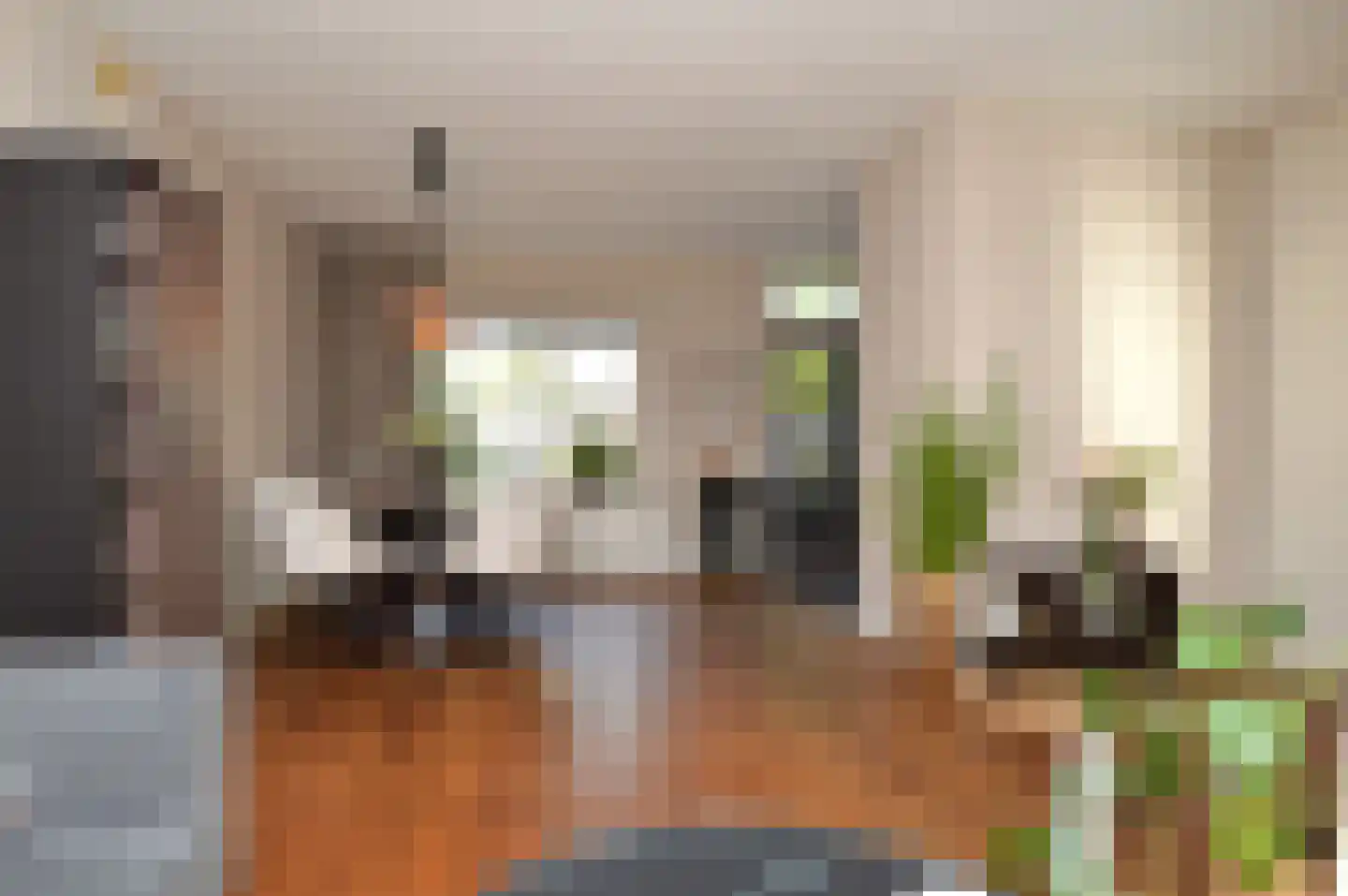 Niers 25 Deurne thumbnail 9