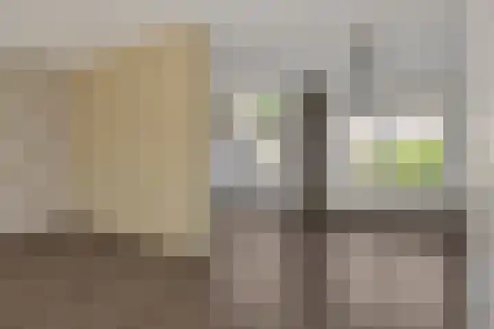 Niers 29 Deurne thumbnail 10
