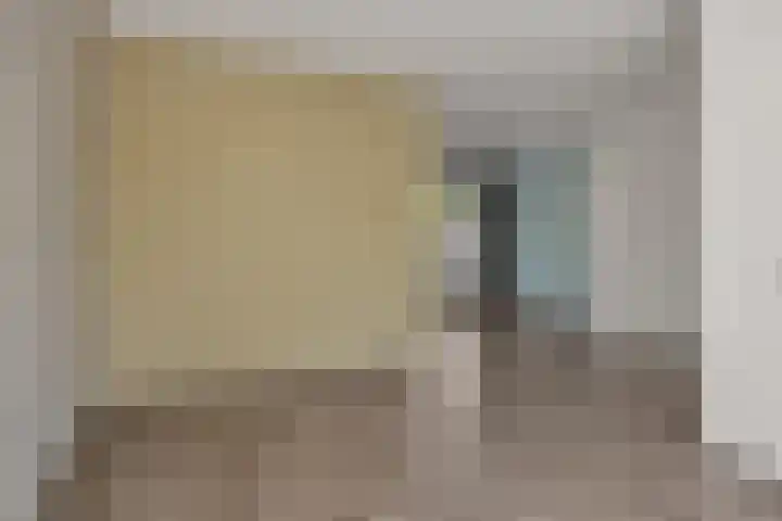 Niers 29 Deurne thumbnail 11
