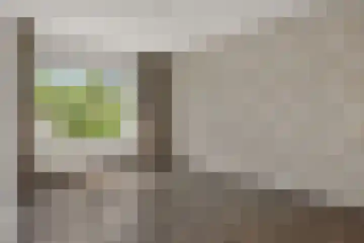 Niers 29 Deurne thumbnail 12