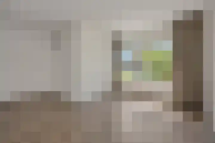 Niers 29 Deurne thumbnail 13