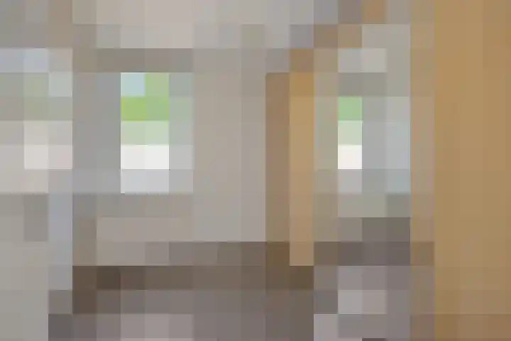 Niers 29 Deurne thumbnail 18