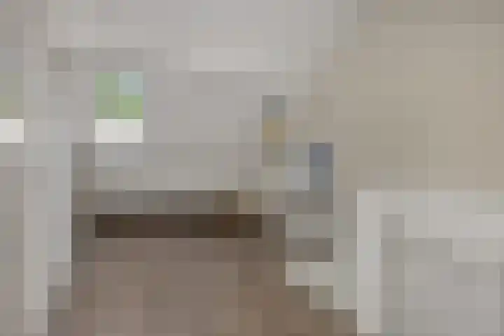 Niers 29 Deurne thumbnail 25