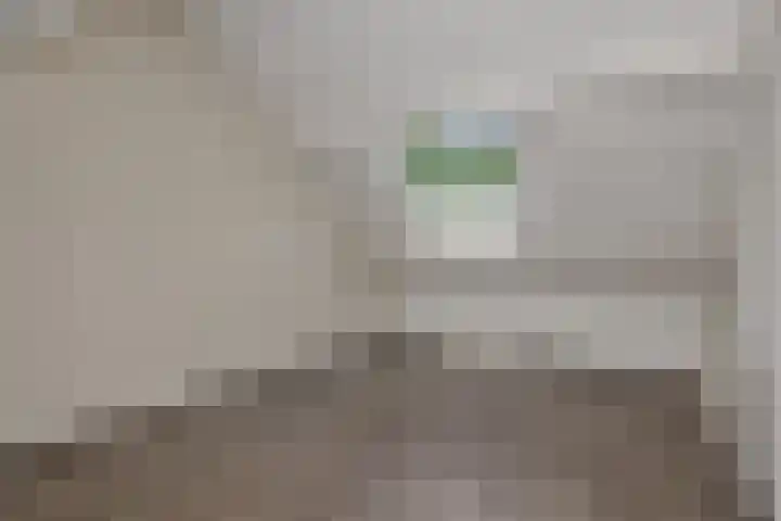 Niers 29 Deurne thumbnail 26