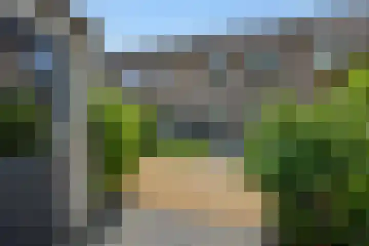 Niers 29 Deurne thumbnail 30