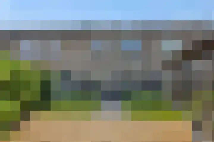 Niers 29 Deurne thumbnail 31