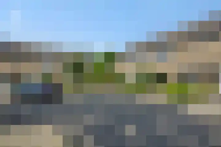 Niers 29 Deurne thumbnail 33