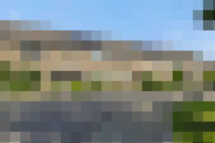Niers 29 Deurne thumbnail 34