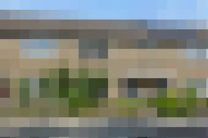 Niers 29 Deurne thumbnail 35