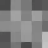 Niers 29 Deurne thumbnail 37