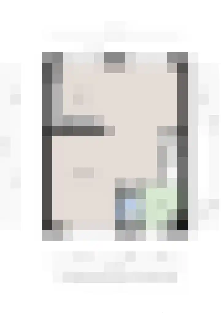 Niers 29 Deurne thumbnail 38