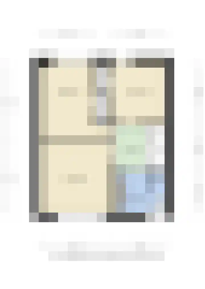 Niers 29 Deurne thumbnail 39