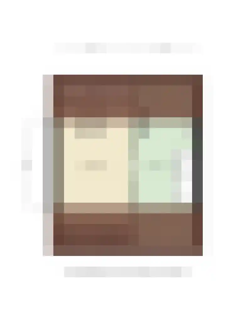 Niers 29 Deurne thumbnail 40