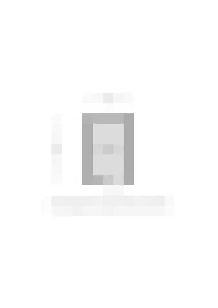 Niers 29 Deurne thumbnail 41