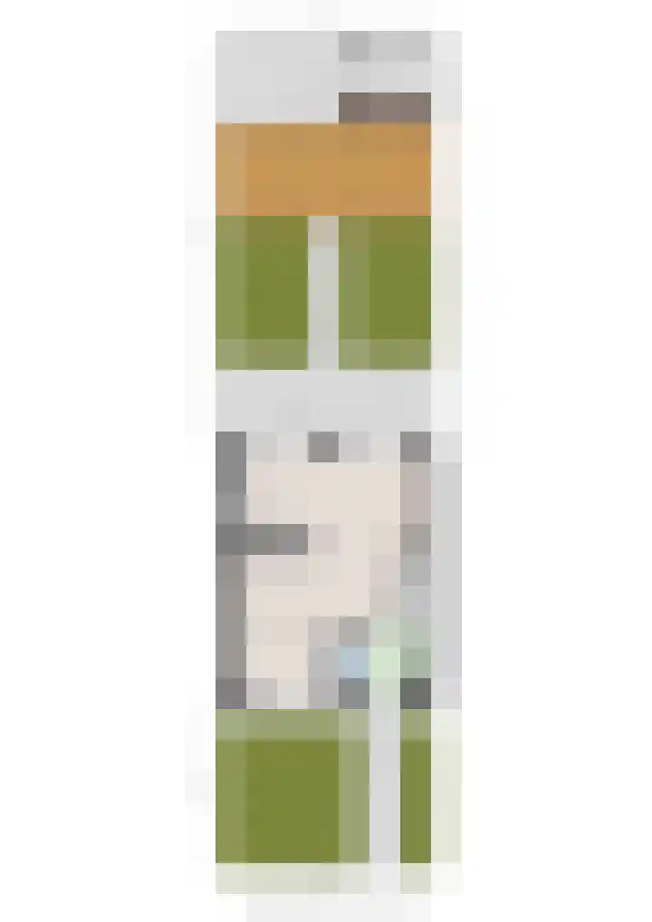 Niers 29 Deurne thumbnail 42