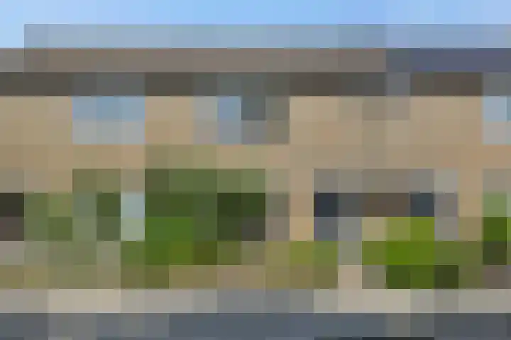 Niers 29 Deurne thumbnail 6