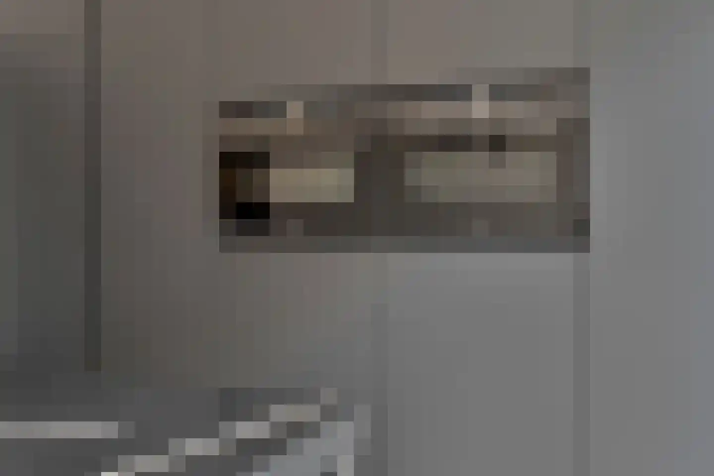 Niers 68 Tilburg thumbnail 10