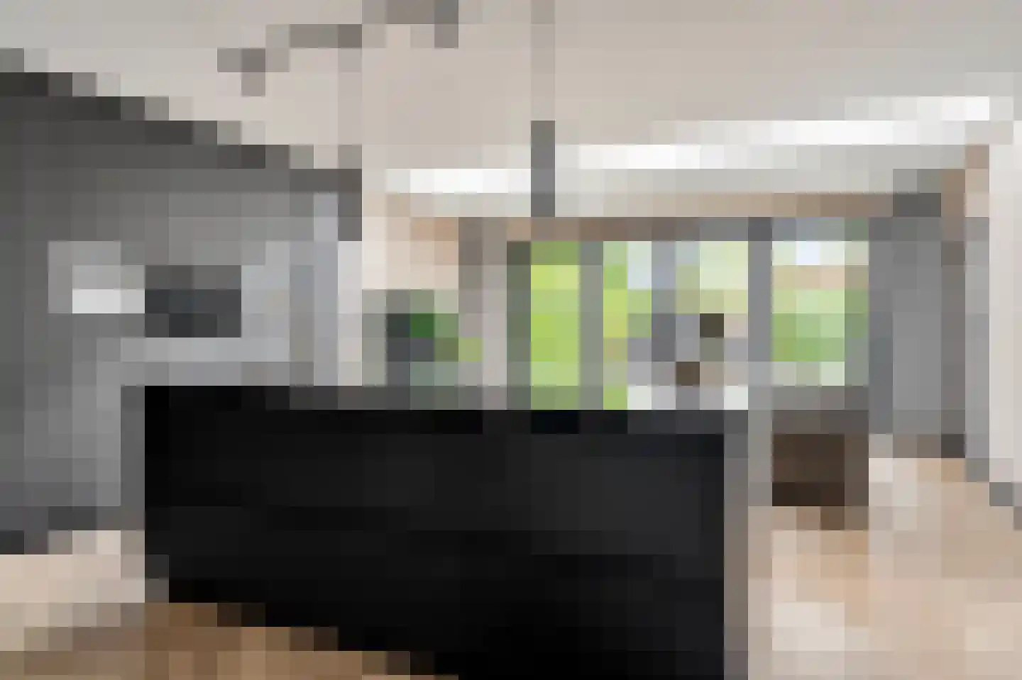 Niers 68 Tilburg thumbnail 11