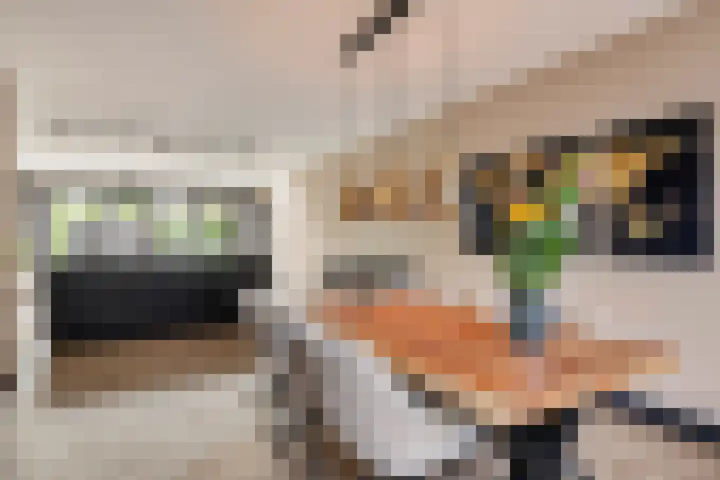 Niers 68 Tilburg thumbnail 15