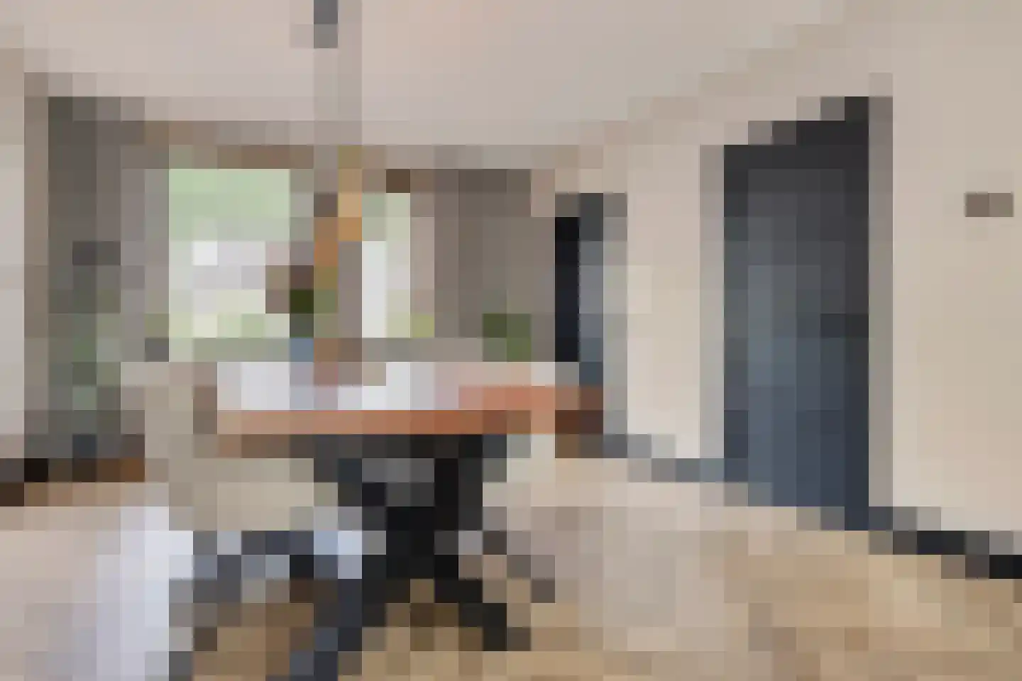 Niers 68 Tilburg thumbnail 16