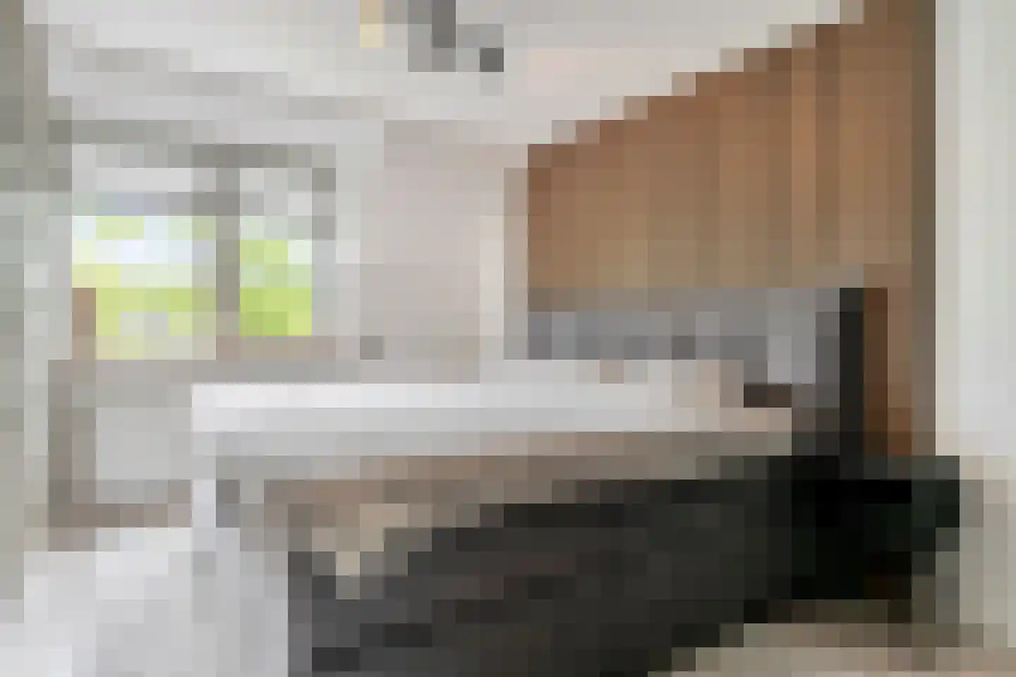 Niers 68 Tilburg thumbnail 20