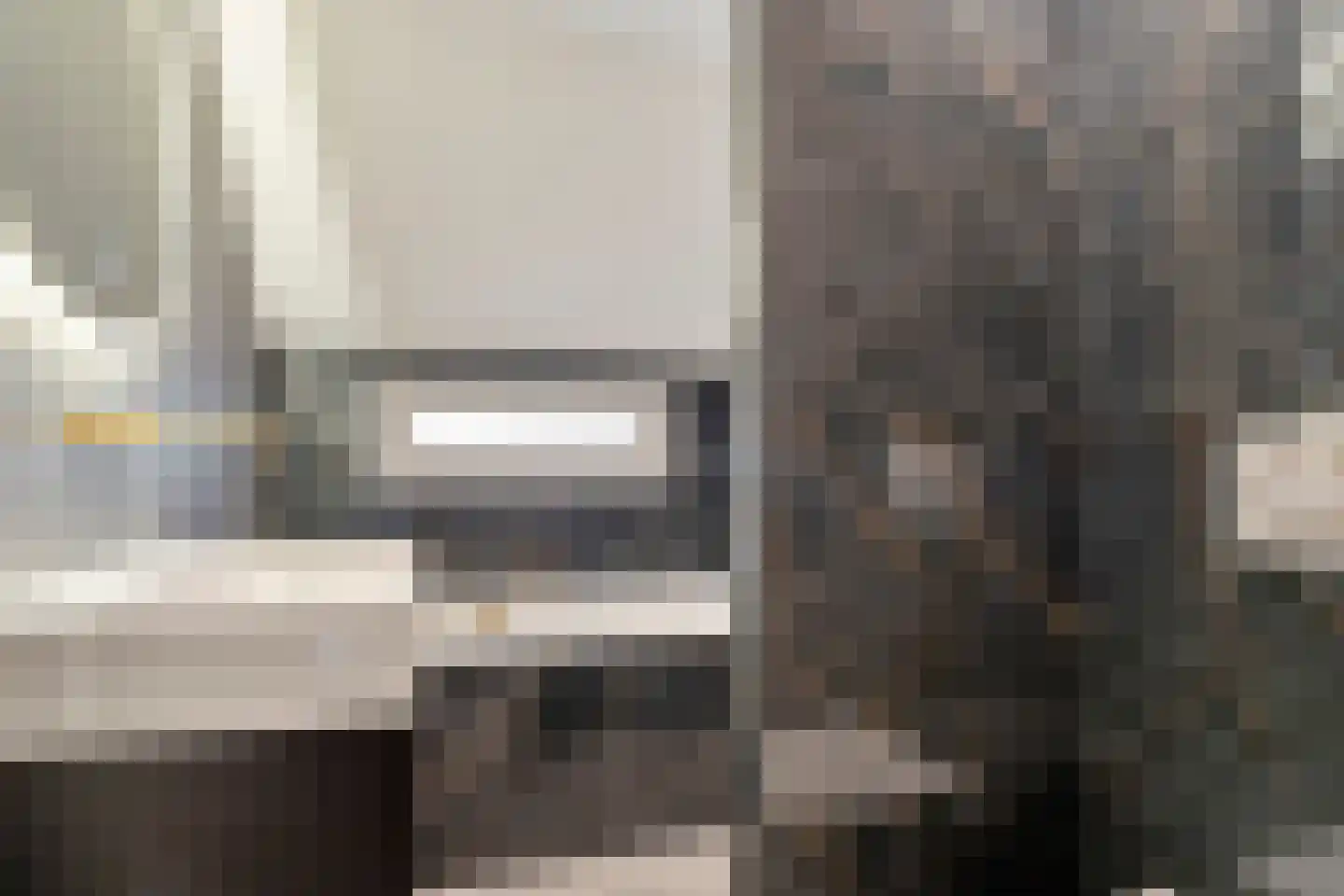 Niers 68 Tilburg thumbnail 24